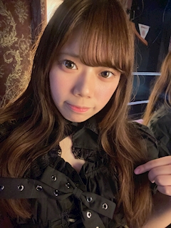 プロフィール写真1・れいあ 天使と悪魔|天使と悪魔 - 名古屋 栄のガールズバー
