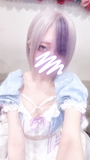 ★びび