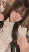 プロフィール写真3・ゆら 天使と悪魔|天使と悪魔 - 名古屋 栄のガールズバー