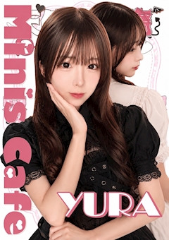 プロフィール写真2・ゆら 天使と悪魔|天使と悪魔 - 名古屋 栄のガールズバー