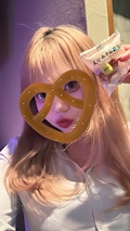 みお
