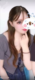 みお