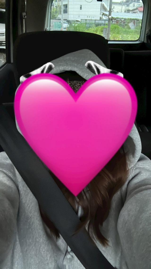 プロフィール写真2・なみ｜