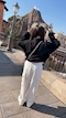 プロフィール写真1・なみ|High School Marya 池袋東口店・ハイスクールマーヤ - 池袋東口のキャバクラ