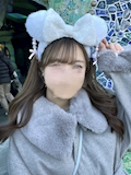 めい
