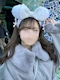 プロフィール写真1・めい|girl's Bar R・アール - 南行徳のガールズバー