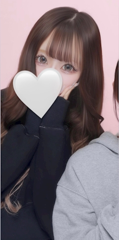 リューク