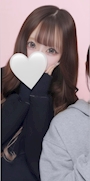 ゆな