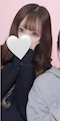 プロフィール写真1・ゆな|girl's Bar R・アール - 南行徳のガールズバー
