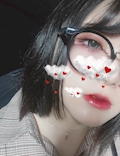 ゆーま