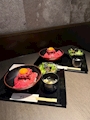 新着ブログ 🥩🥩🥩