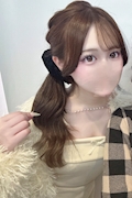まほ