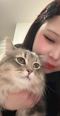 なつ
