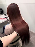 まな