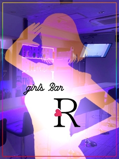 プロフィール写真1・もあ｜girl's Bar R・アール - 南行徳のガールズバー