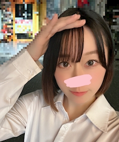 プロフィール写真3・さくら|girl's Bar R・アール - 南行徳のガールズバー