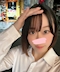 プロフィール写真3・さくら|girl's Bar R・アール - 南行徳のガールズバー