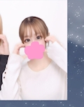 さくら