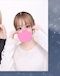 プロフィール写真1・さくら|girl's Bar R・アール - 南行徳のガールズバー