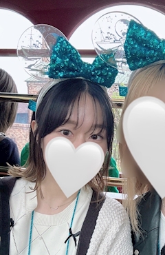 プロフィール写真2・さくら|girl's Bar R・アール - 南行徳のガールズバー