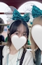 プロフィール写真2・さくら|girl's Bar R・アール - 南行徳のガールズバー