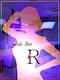 プロフィール写真4・さくら|girl's Bar R・アール - 南行徳のガールズバー