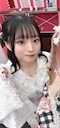プロフィール写真1・のどか🍊巣鴨THREE｜GIRLS BAR THREE・スリー - 巣鴨のガールズバー