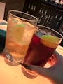 新着ブログ お酒🖤