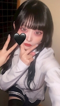 きこ
