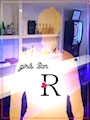 げん