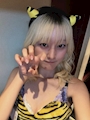 新着ブログ 出勤🐯💗
