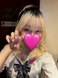 ほのか💖Marya