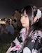 プロフィール写真2・ひな｜club cuore・クオーレ - 経堂のキャバクラ