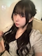 プロフィール写真3・ひな｜club cuore・クオーレ - 経堂のキャバクラ