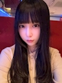 ひな