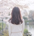 さよ