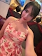 プロフィール写真5・さら｜真理子・マリコ - 名古屋 栄のインターナショナルパブ