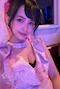 プロフィール写真8・さら｜真理子・マリコ - 名古屋 栄のインターナショナルパブ