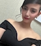 プロフィール写真2・さら｜真理子・マリコ - 名古屋 栄のインターナショナルパブ
