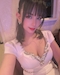 プロフィール写真6・さら｜真理子・マリコ - 名古屋 栄のインターナショナルパブ