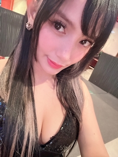 プロフィール写真4・さら｜真理子・マリコ - 名古屋 栄のインターナショナルパブ