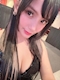 プロフィール写真4・さら｜真理子・マリコ - 名古屋 栄のインターナショナルパブ