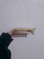 新着ブログ くるみやまびこ