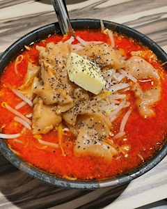 さやか