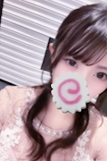 さやか