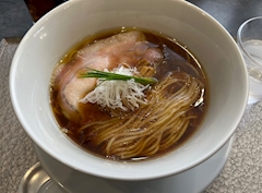麻亜子