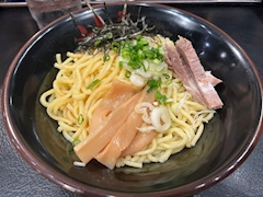 麻亜子(マネージャー)