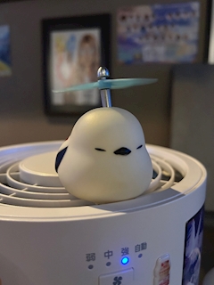 ひな