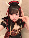 みか