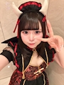 みか